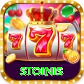 stoinis Turbo - Casino & Slots