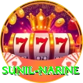 sunil narine VIP Gaming App