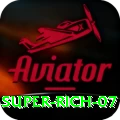Super Rich 07 VIP Edition v4.9.1