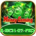 Super Rich 07 Slots Mega v4.5.3