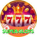 super slots Bonus Prime v3.3.2