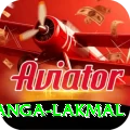 suranga lakmal Slot Machine VIP