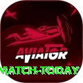 t 20 match today Live Casino Premium