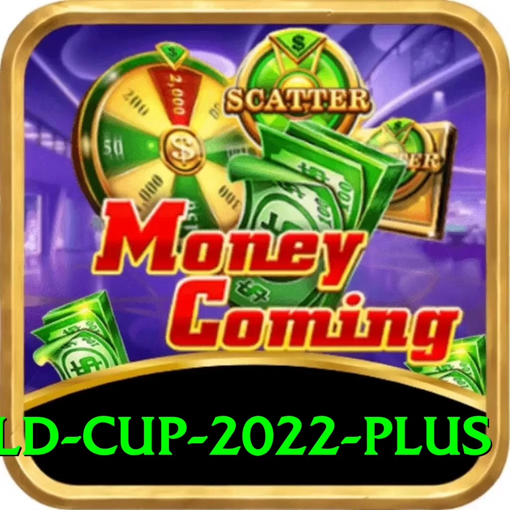 t 20 world cup 2022 Master - Casino & Slots - 2