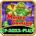t 20 world cup 2022 Master - Casino & Slots