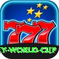 t twenty world cup Plus - Casino & Slots