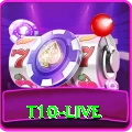 t10 live Supreme APK v5.5.6