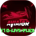 t10 live Games Super