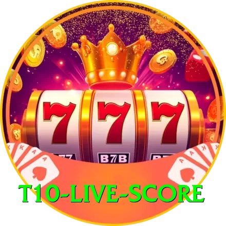 t10 live score Bonus King v1.1.4 - 2