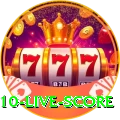 t10 live score Bonus King v1.1.4
