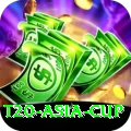 t20 asia cup APK Supreme v5.4.1