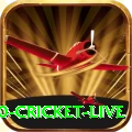 t20 cricket live Earn Premium v2.3.8