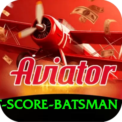 t20 international highest score batsman - Gaming Deluxe - 2