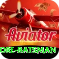 t20 international highest score batsman - Gaming Deluxe
