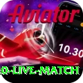 t20 live match Casino Official v5.5.0