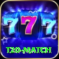 t20 match Pakistan Prime v2.2.9
