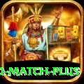 t20 match Slots Turbo v4.9.4