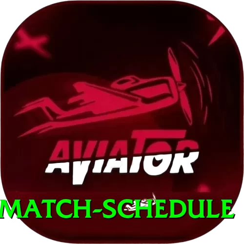 t20 match schedule Extreme - Casino & Slots - 2