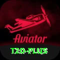 t20 Game Ultimate v5.8.4