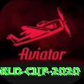 t20 world cup 2020 Champion Casino App