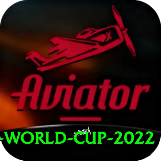 t20 world cup 2022 Slots Mega v4.6.2 - 2
