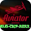 t20 world cup 2022 Slots Mega v4.6.2
