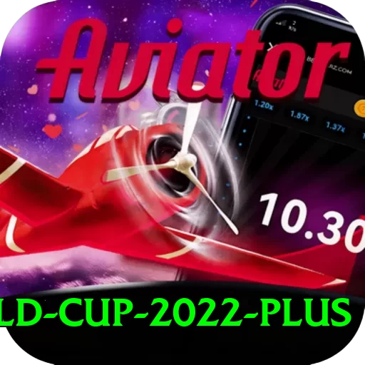 t20 world cup 2022 - Gaming Turbo - 2