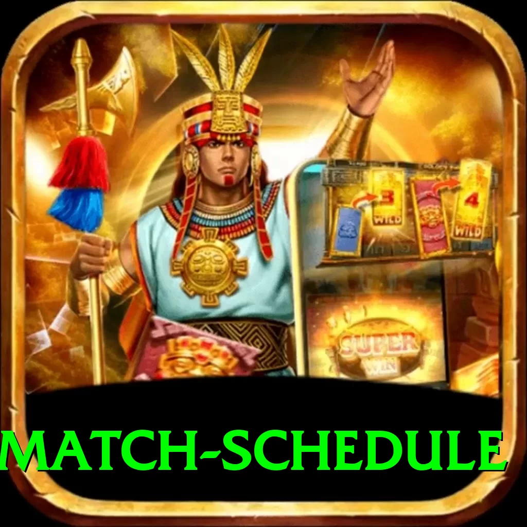 t20 world cup match schedule Elite PK v3.1.7 - 2