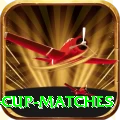 t20 world cup matches Max APK v2.6.7