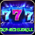 t20 world cup schedule Casino Official v5.8.5