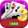 t555 Casino Official v4.5.1