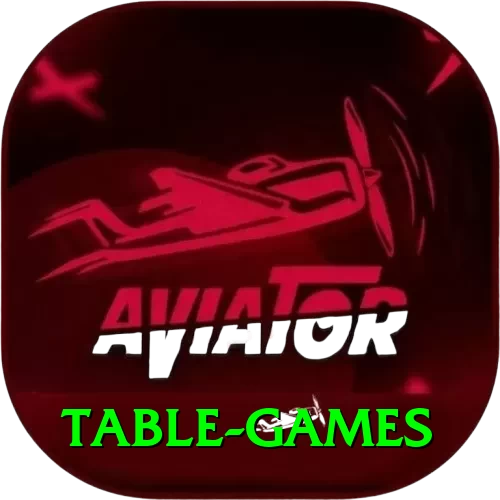 table games Earn Champion v2.7.3 - 2