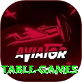table games Earn Champion v2.7.3