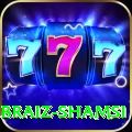 tabraiz shamsi - Max v4.6.9