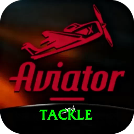 tackle - Premium v1.6.5 - 2