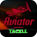 tackle - Premium v1.6.5