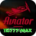 TD777 Gaming VIP v3.2.8