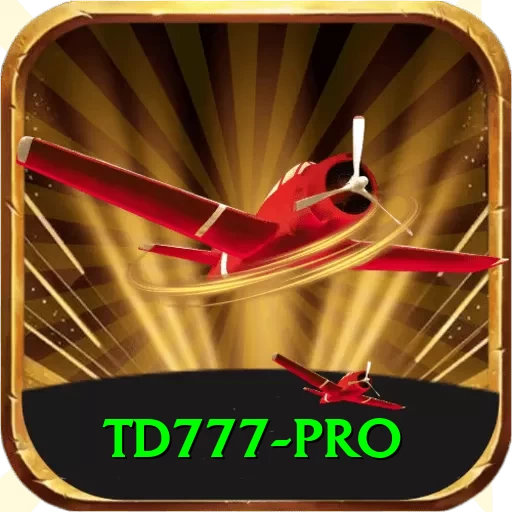 td777 Game Ultimate v2.5.1 - 2