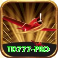td777 Game Ultimate v2.5.1