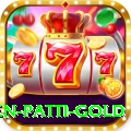 teen patti gold - VIP Supreme