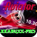 tekkabuzz APK Champion v3.6.0