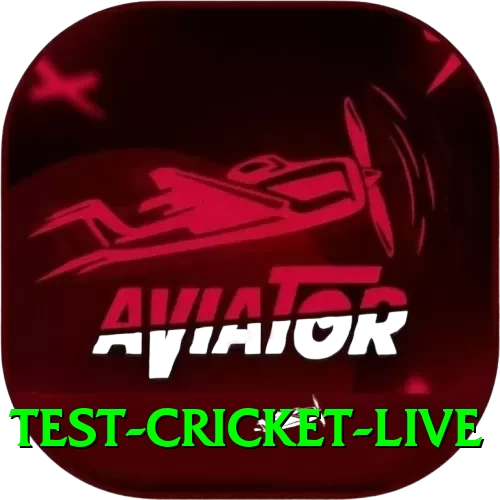 test cricket live - Casino Extreme - 2