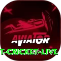 test cricket live - Casino Extreme