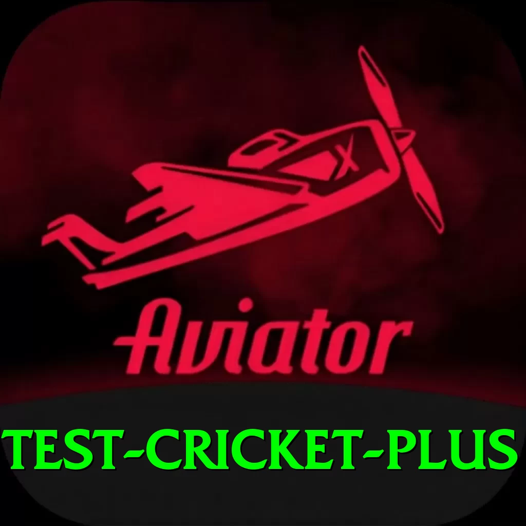 test cricket Bonus Royal v1.5.3 - 2