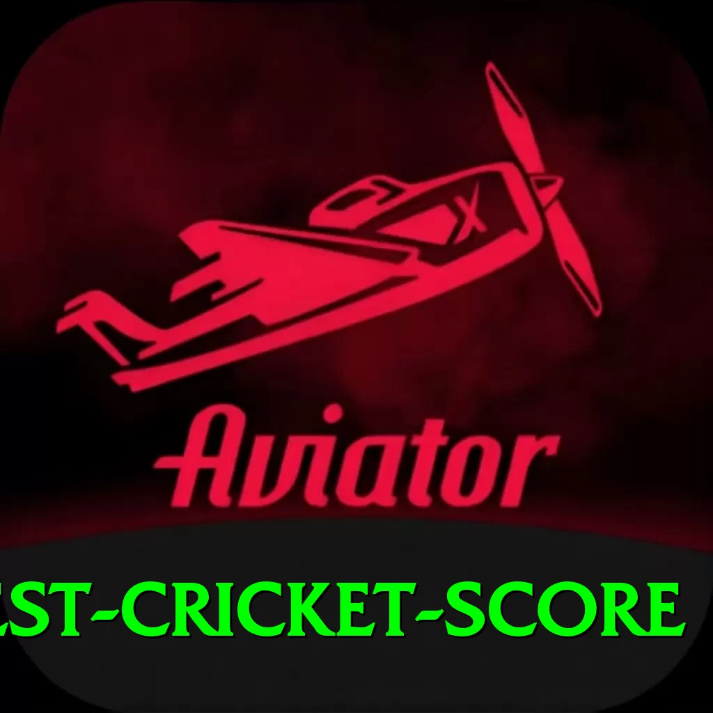 test cricket score Turbo - Win Real PKR - 2