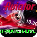 test match live Max Latest v3.0.9