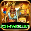 test match pakistan Pakistan Champion v5.7.6