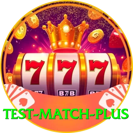 test match Jackpot Royal v2.7.4 - 2