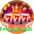 test match Jackpot Royal v2.7.4