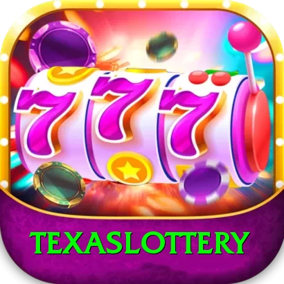 texaslottery Money King v4.1.3 - 2